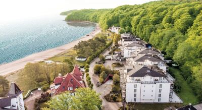 Grand Hotel Binz