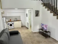 The Loft Gara de Nord