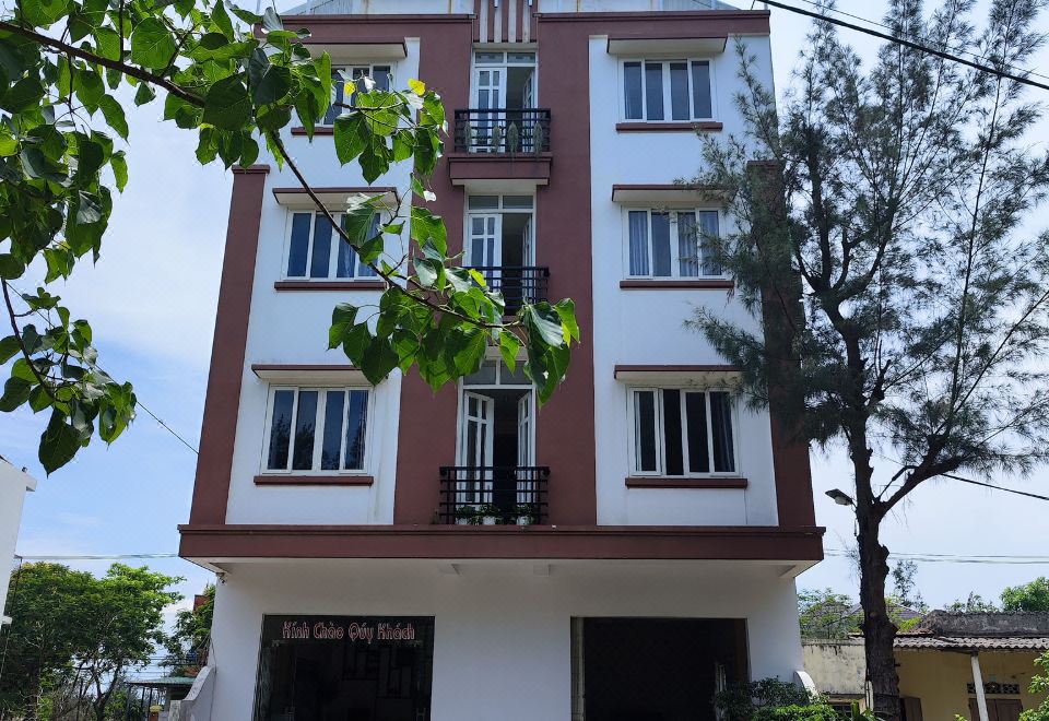 객실 내부 이미지 1