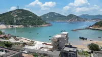 NAN CHENG