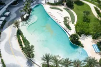 MGM Shenzhen - Luxury