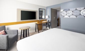 Crowne Plaza Harrogate