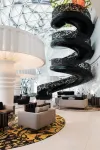 Mondrian Doha Hôtels à : Doha