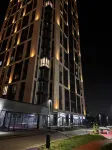 Comfort City