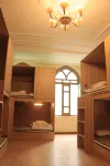bailan youth hostel
