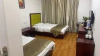 Xin Yinxiang Hotel Hotels in der Nähe von Mechanical and Electrical Engineering College， Hebi College of Vocational and Technology