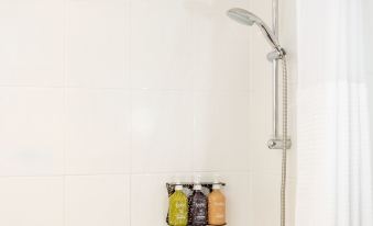 Holiday Inn London - Brentford Lock