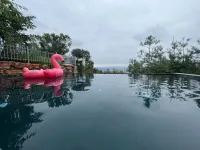 Herald Of Autumn Homestay