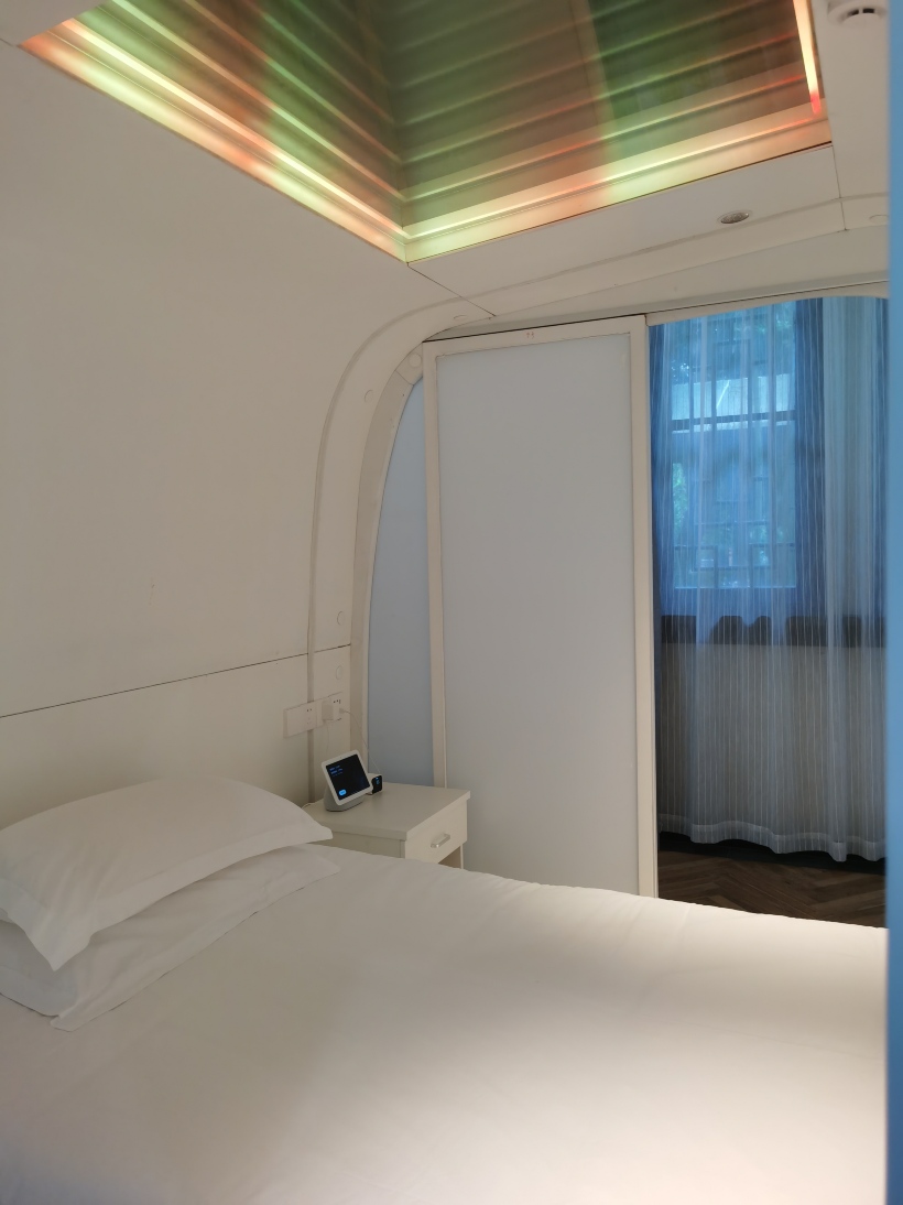 hotel 3