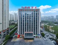 Yingzhou Hotel Huizhancheng