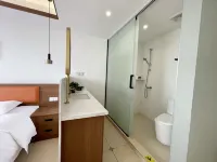 Veitnam holiday ihotel