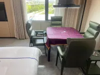 Caston Smart Hotel - Cho phép mang theo thú cưng
