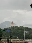 Wenchengxiang Yun Home Hotel - 2-Star