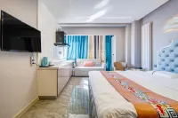 Youran Homestay