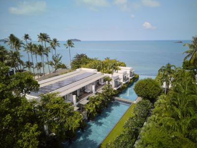 The Chill Resort & Spa Koh Chang