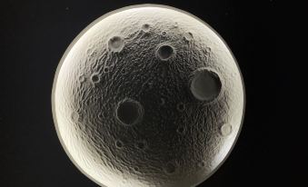 5. 지라이매이 호텔..