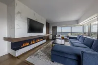 Hilton Québec