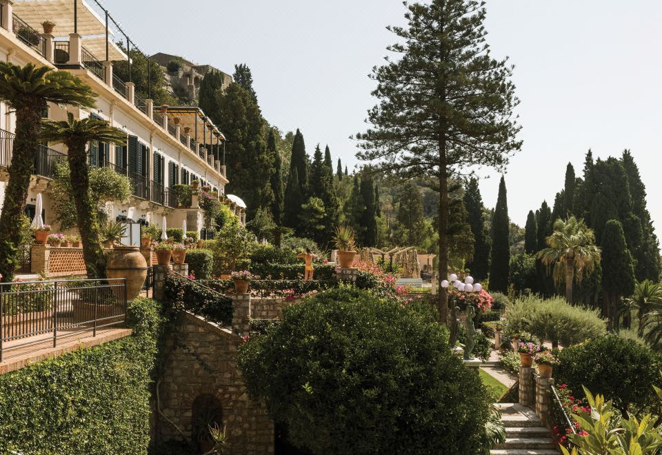 4. 벨몬드 그란드 ..