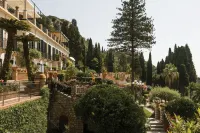 Grand Hotel Timeo, A Belmond Hotel, Taormina
