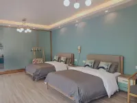 Yunlingjian Homestay