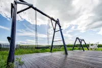 Hawuer Hotel