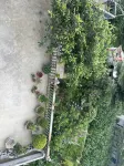 烏蒙大草原牧雲雅舍