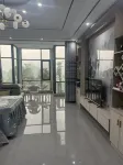 烏蒙大草原牧雲雅舍
