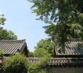 Jeonju Yeonghwa Hotel Hotels in Jeonju