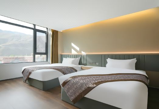 7. 바탕 성시둔 국..