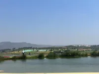 Chuxiongxuan Time Inn (Yuren Ancient Town)
