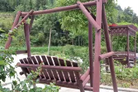 Junfeng Farm Stay
