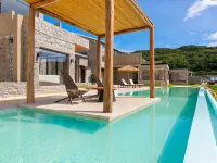 Period·Reed Sea View Boutique Hotel (Pingtan Huan Island East Road Store) Hotels in Pingtan