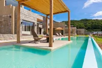 Period·Reed Sea View Boutique Hotel (Pingtan Huan Island East Road Store)