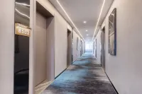 HONGXIANG HOTRL
