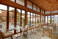 Marasca Samui - Small Luxury Hotels of the World