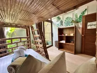 Buko Beach Resort
