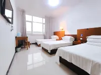 Perfect Manor Hotels near Russian Style Street