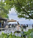 Shanglin Return in Mountain Hotels in Shanglin