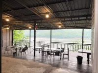 Mekong Moon Inn II Hotels in Park Ou