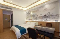Fenghuang Deya Yueju Hotel