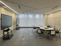 Tongxin Business Homestay