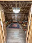 Zhaxijun Boutique Mountain Lodge