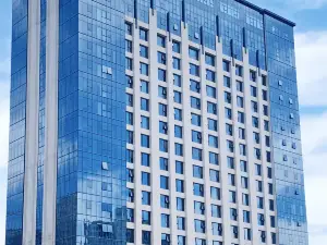 Popular 4-Star Select Hotels in Shangnan