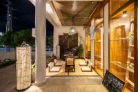 Lijiang Love of a Lifetime Boutique Homestay (Shuhe Ancient Town Branch) - 2-Star