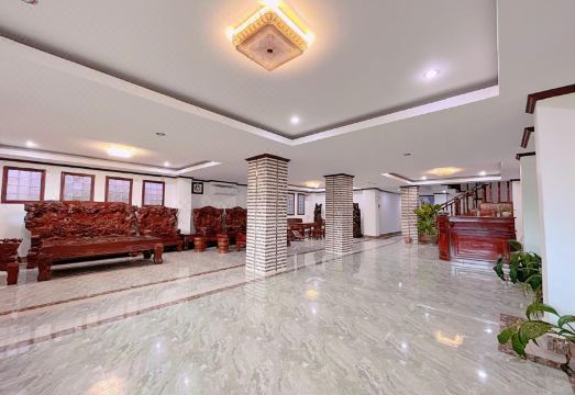 3. 방비엥 시사방 ..