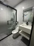 Yestehotel Các khách sạn gần Ga tianyang