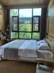 Close to the mountain homestay