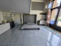 Xiaoxi Homestay