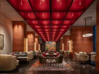 Grand Hyatt Kunming Hotels near Kunming Hall