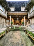 Lanfeng Daguan Garden (Longtan Ancient Town Store)